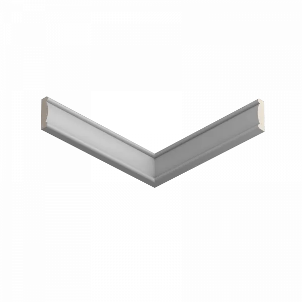 U 0006-3