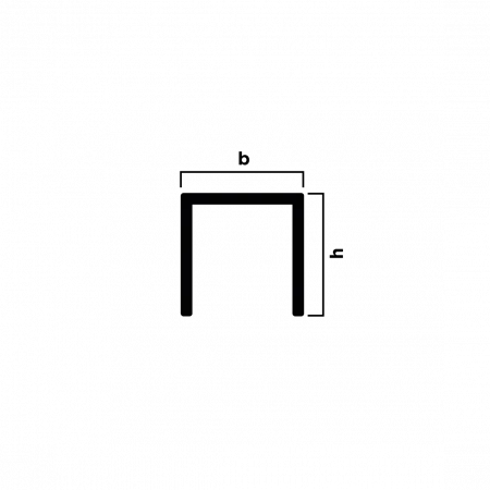 Превью 4