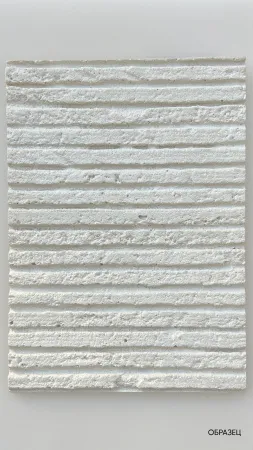Превью 1