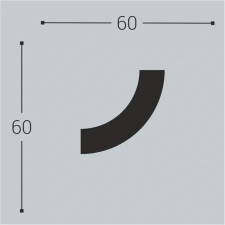 Превью 6