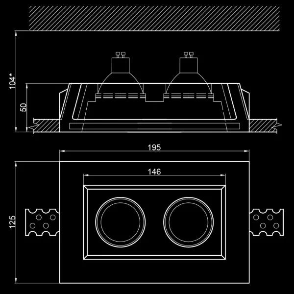 SGS3_scheme