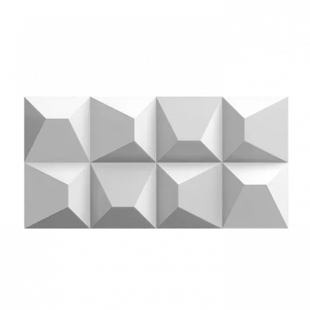 Превью 5
