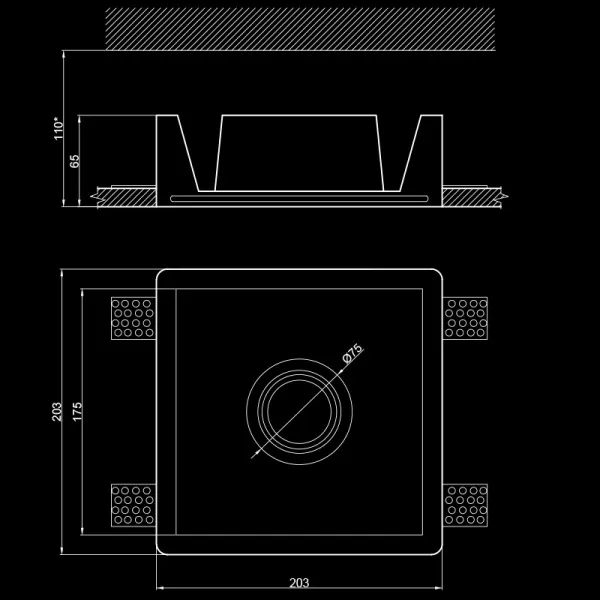 SGS10_scheme