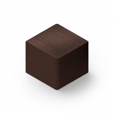 Превью 0