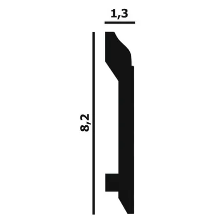Превью 2