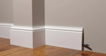 Превью 0