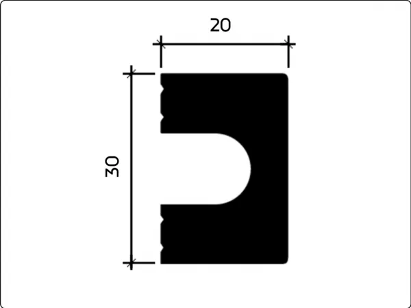 evroplast.ru_moldingi_U-6-51-410_(iPhone 14 Pro Max)