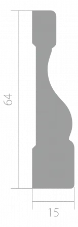 Превью 3