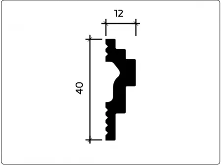 Превью 2