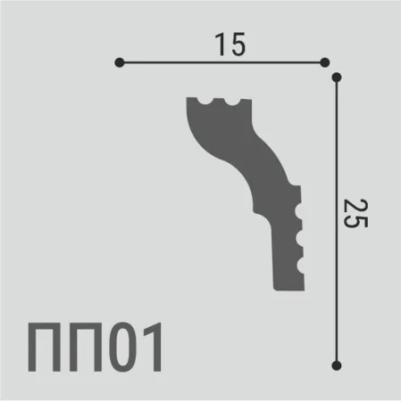 Превью 1