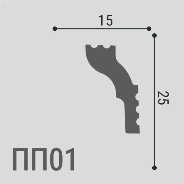 ПП 01