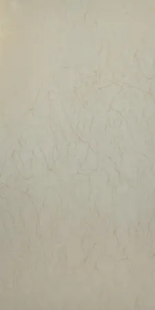 Превью 0