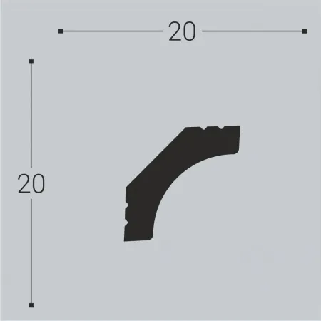 Превью 2