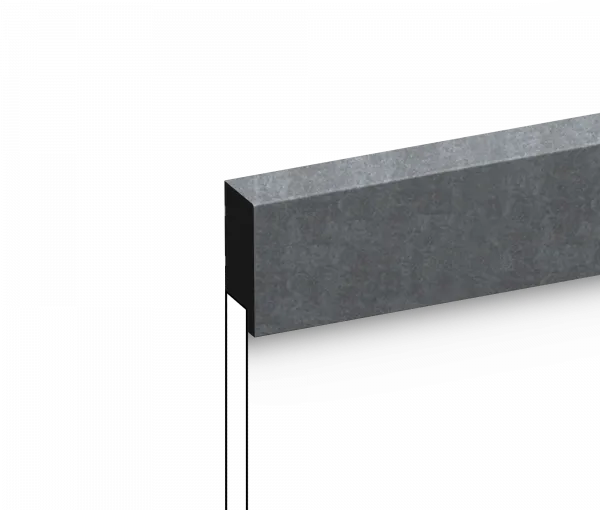 LF1 S381A (1)