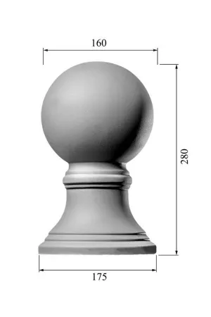 Превью 1
