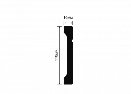 Превью 2