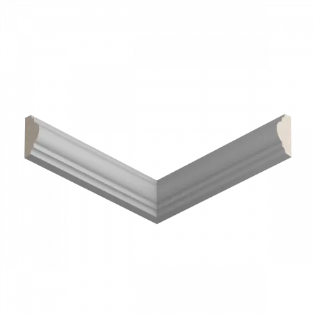 Превью 4