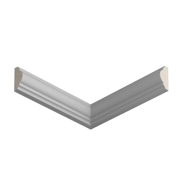 U 0003 W-1