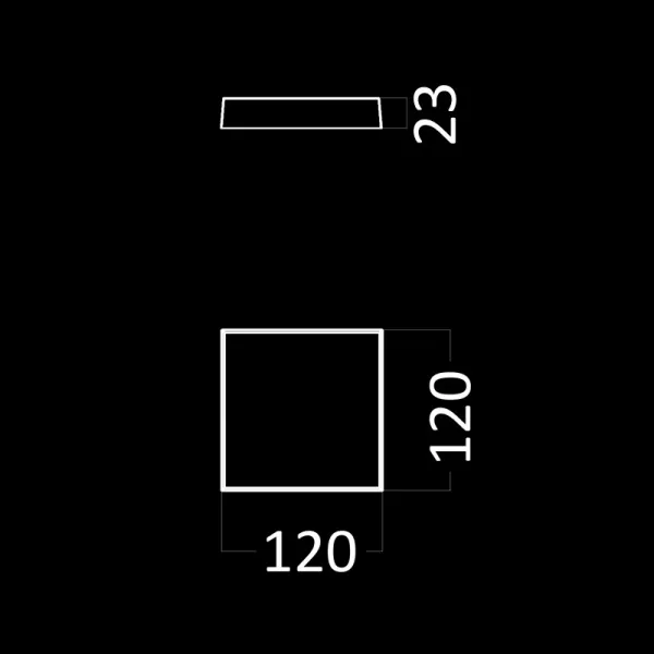 Tetris2_sech
