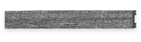 D162-87 ДМ-1