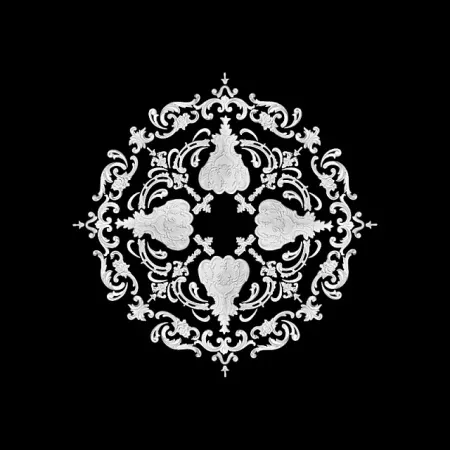 Превью 0