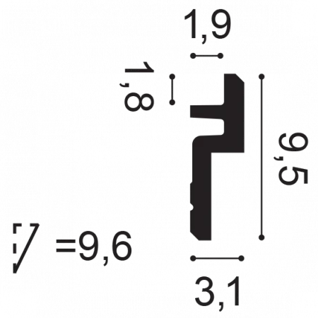 Превью 2