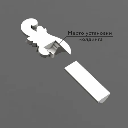 Превью 1