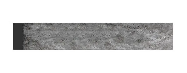 d047-1632g
