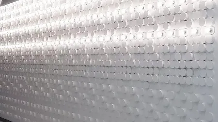 Превью 3