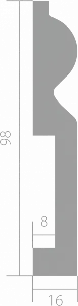 Base 0018-2