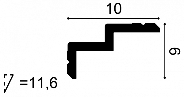 C390_cornice_moulding--image_cross_section