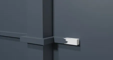 Превью 1