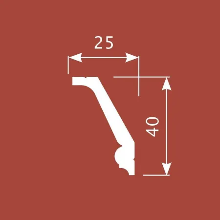 Превью 6
