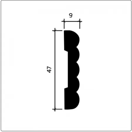 Превью 1