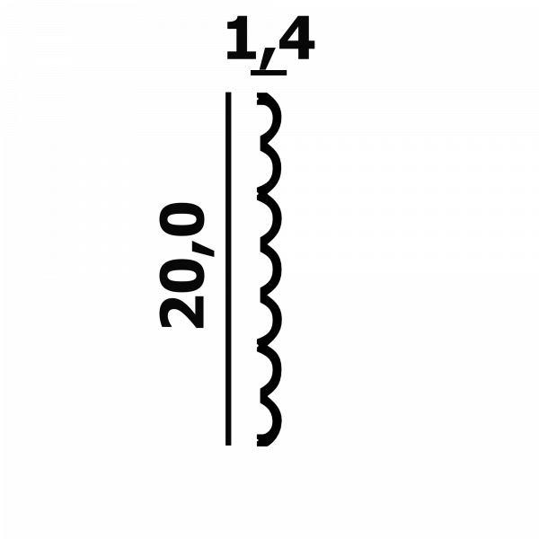 P126-min