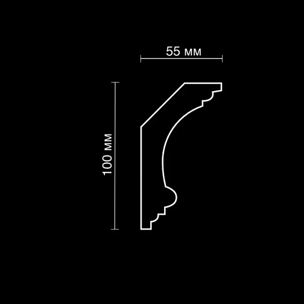 SKT335_scheme