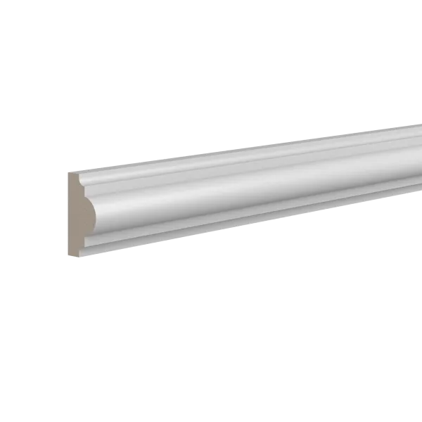 U 0021 i-2