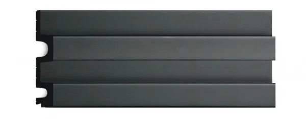 d302-112