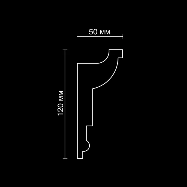 SKTL113_scheme
