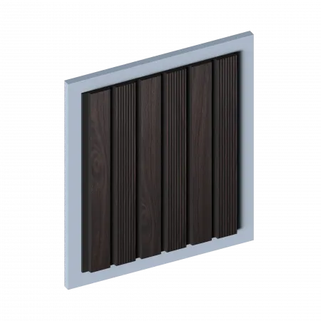 Превью 4