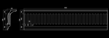 Превью 1