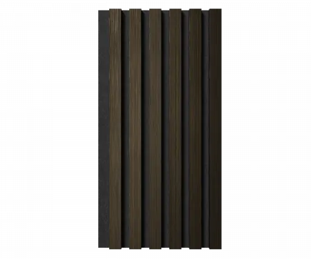 Превью 4