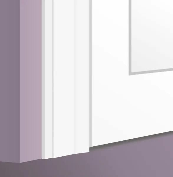 Base 0009 i-5