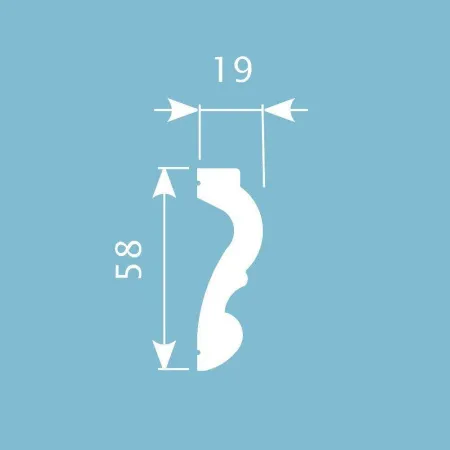 Превью 6