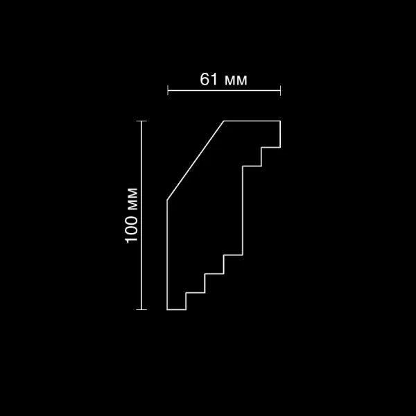 SKT8_scheme