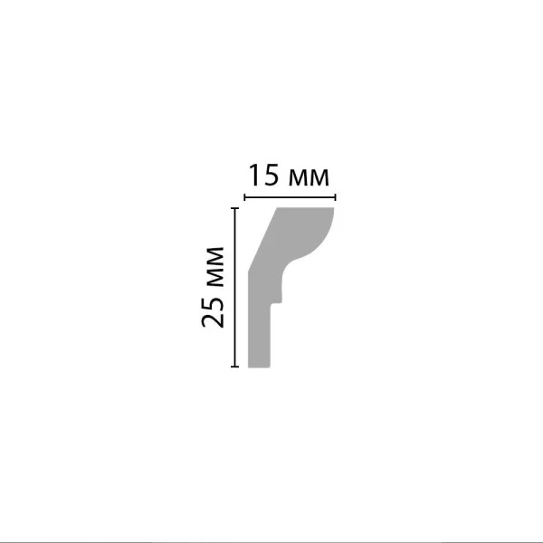 d111