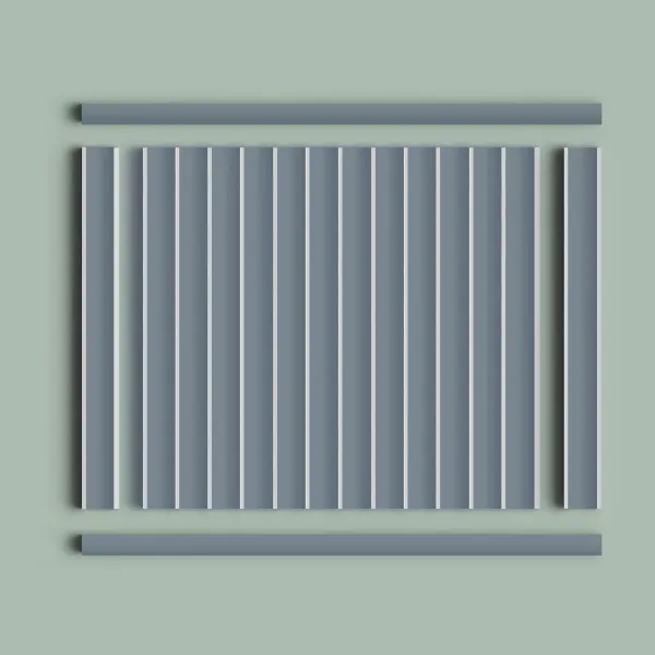 D15V2 BU29 1 (1)