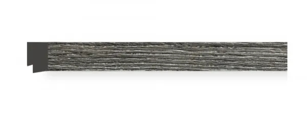 d405-86