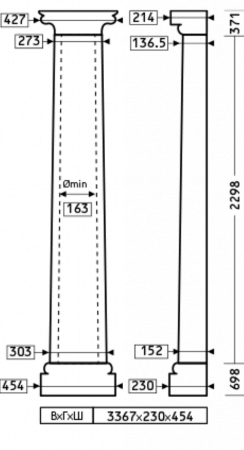 Превью 1