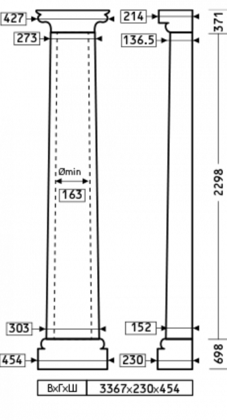 1.10.303.40